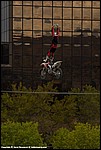 Richmond_14_SPD6419.jpg