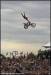Richmond_15_SPD6421.jpg