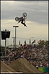 Richmond_16_SPD6422.jpg