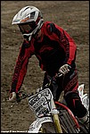 Richmond_17_SPD6424.jpg