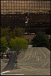 Richmond_18_SPD6425.jpg