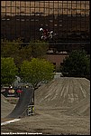 Richmond_19_SPD6427.jpg