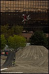 Richmond_20_SPD6428.jpg