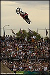 Richmond_21_SPD6430.jpg