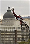 Richmond_23_SPD6556.jpg