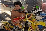 Rowe_02_SPD5476.jpg