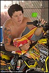Rowe_03_SPD5478.jpg