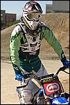 Stenberg_04_SPD5313.jpg