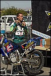 Stenberg_05_SPD5314.jpg