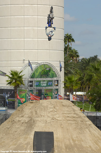 Adams_02_SPD8251.jpg