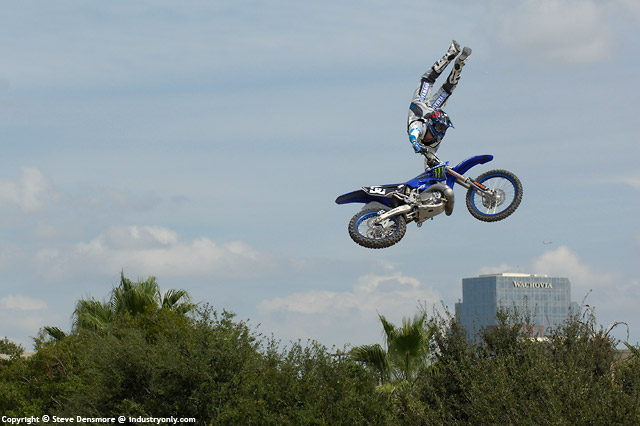 Adams_04_SPD8255.jpg