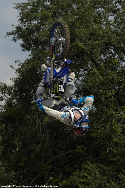 Adams_07_SPD8261.jpg