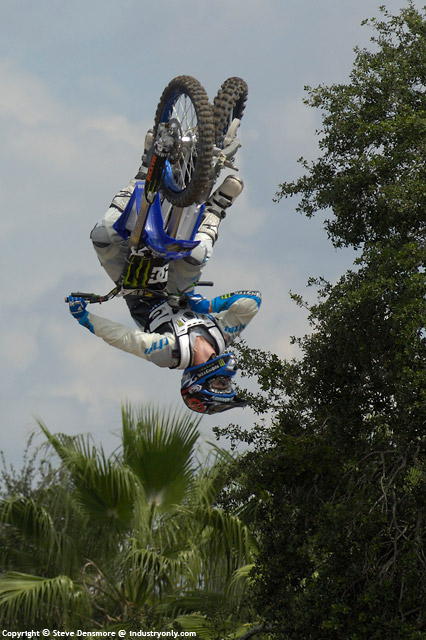 Adams_08_SPD8262.jpg