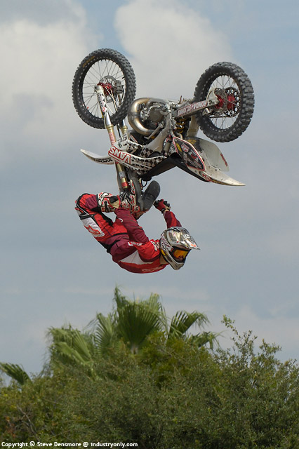 Bamburg_03_SPD8484.jpg