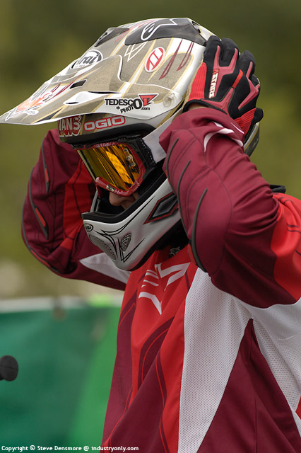 Bamburg_06_SPD8650.jpg