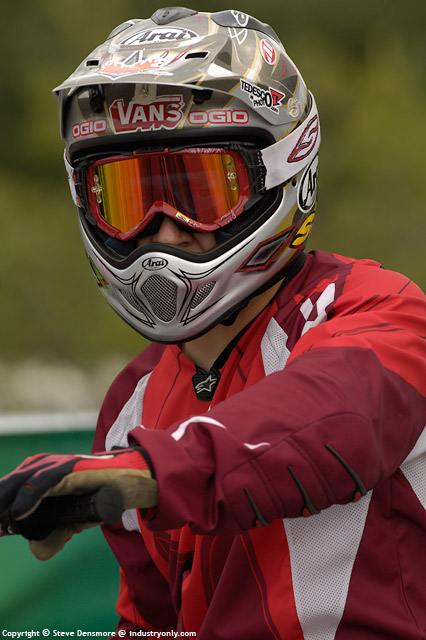 Bamburg_07_SPD8651.jpg