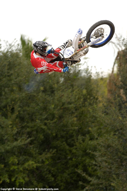 Burlew_17_SPD8580.jpg