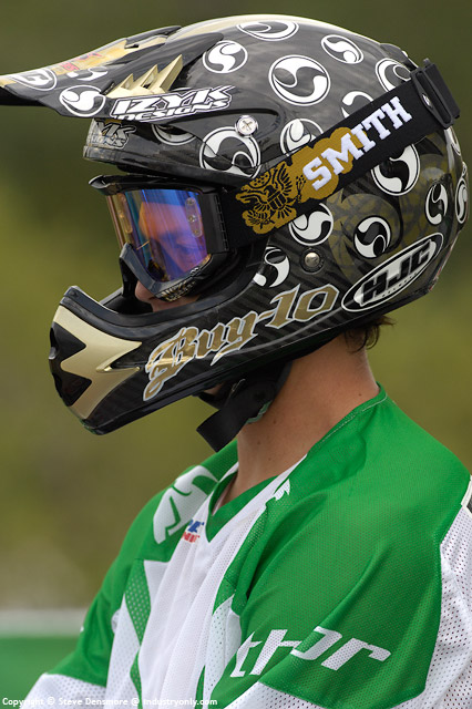 Buyten_09_SPD8603.jpg