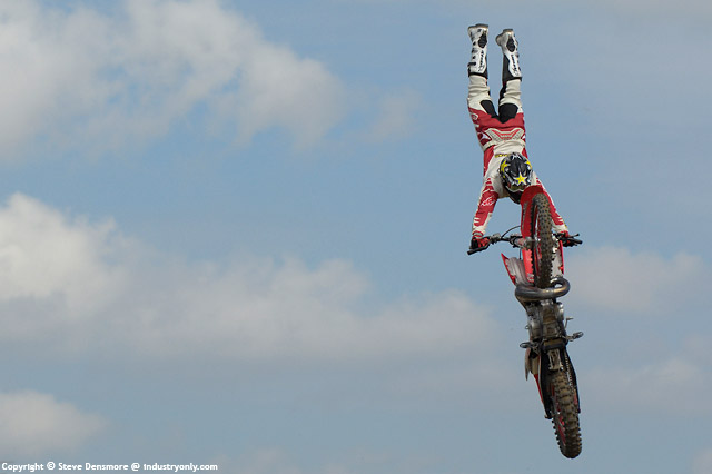 Faisst_04_SPD8246.jpg