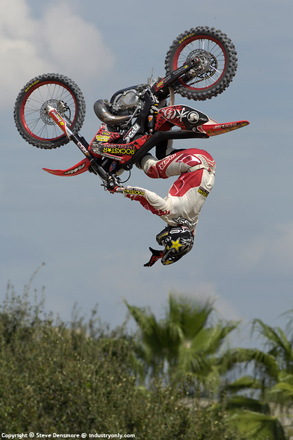 Faisst_06_SPD8498.jpg