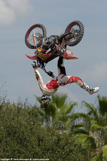 Faisst_08_SPD8500.jpg