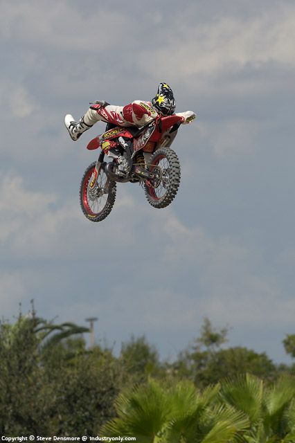 Faisst_09_SPD8502.jpg