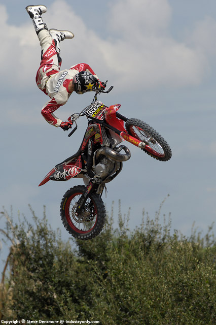 Faisst_11_SPD8505.jpg