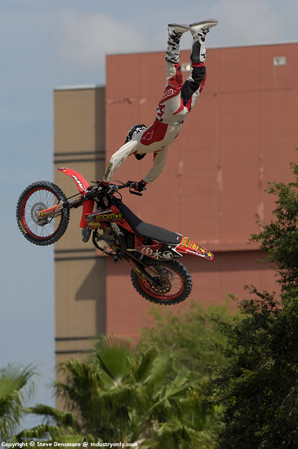 Faisst_12_SPD8508.jpg