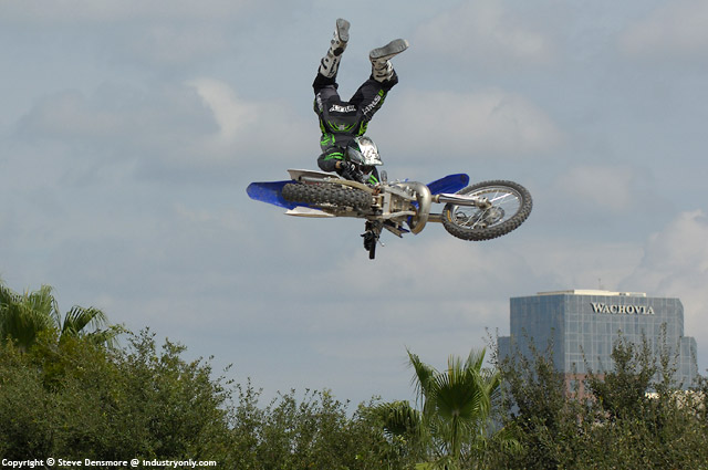 Fullmer_07_SPD8361.jpg
