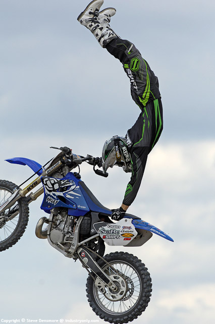 Fullmer_09_SPD8560.jpg