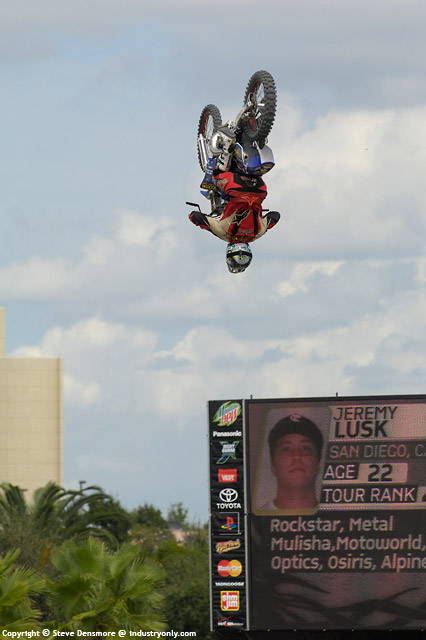 Lusk_01_SPD8435.jpg