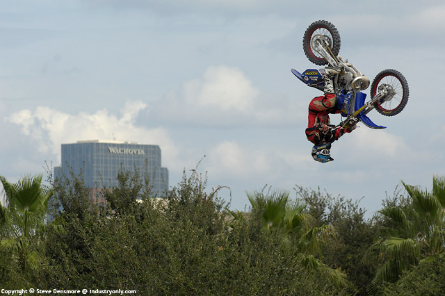 Lusk_03_SPD8439.jpg