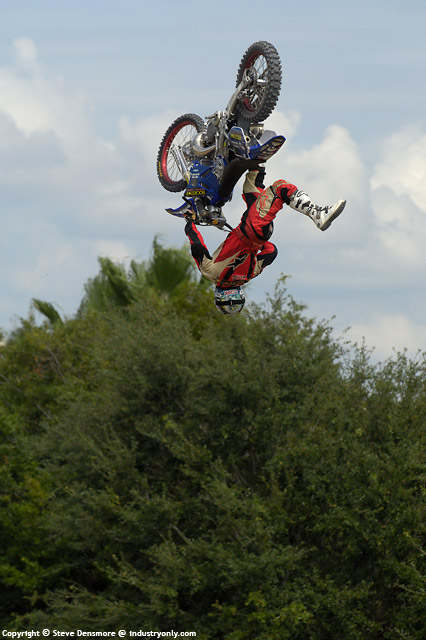 Lusk_07_SPD8445.jpg