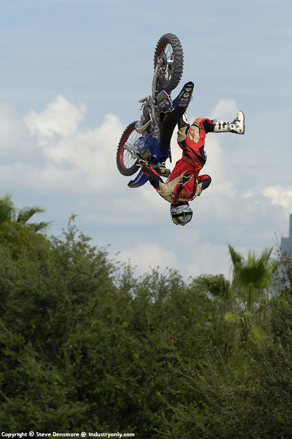 Lusk_08_SPD8446.jpg