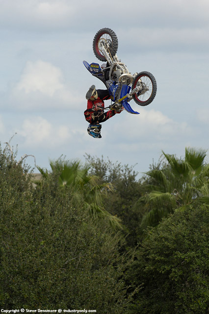 Lusk_09_SPD8447.jpg