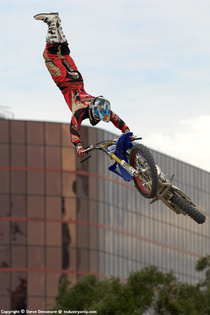 Lusk_11_SPD8622.jpg