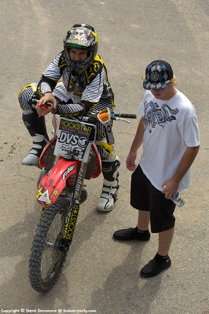 Mason_08_SPD8434.jpg