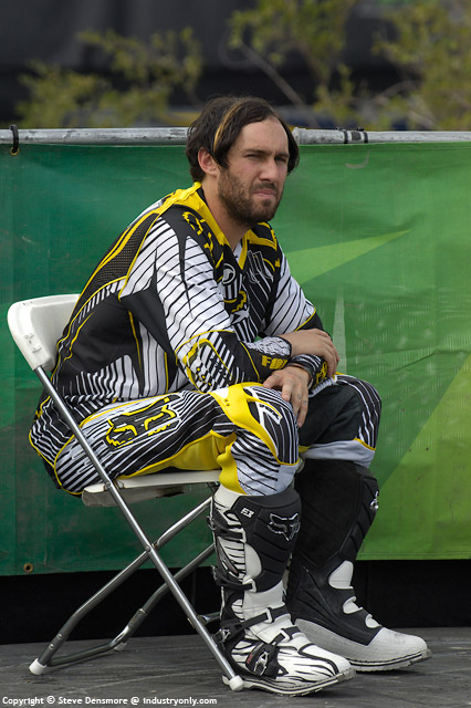Mason_10_SPD8463.jpg