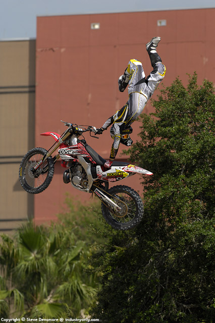 Mason_13_SPD8514.jpg