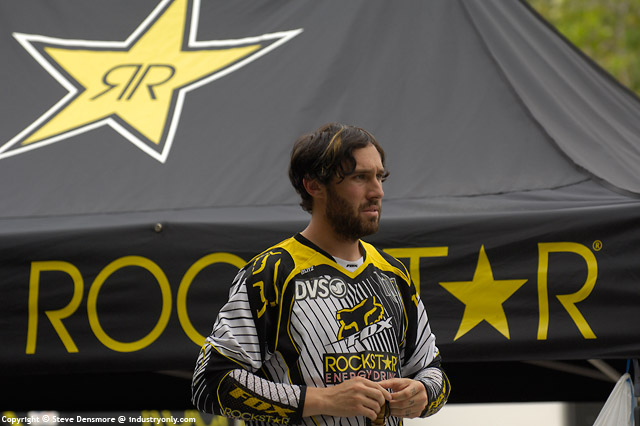 Mason_23_SPD8672.jpg