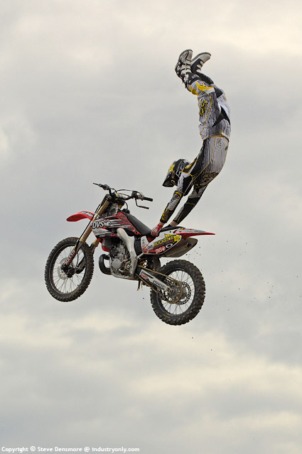 Mason_24_SPD8715.jpg