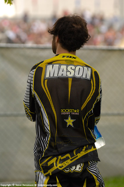 Mason_26_SPD8745.jpg