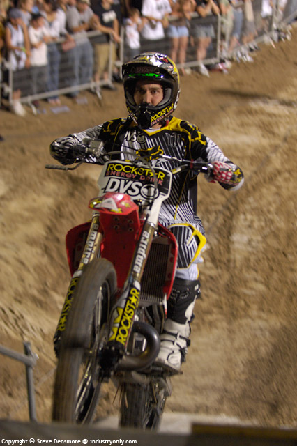Mason_28_SPD8983.jpg