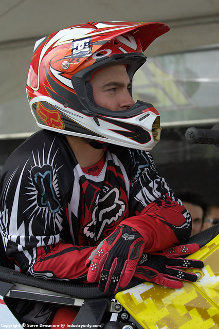 Miller_01_SPD8348.jpg