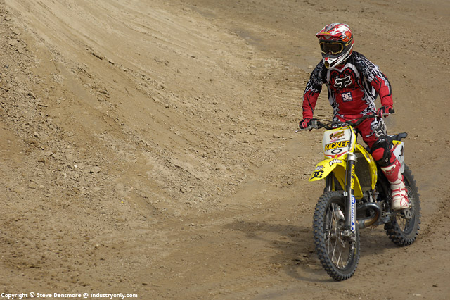Miller_02_SPD8364.jpg