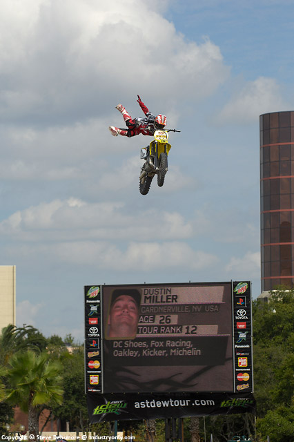 Miller_04_SPD8366.jpg