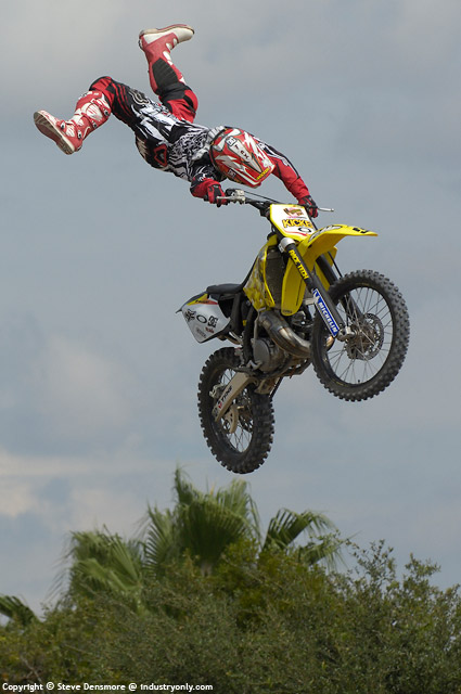Miller_06_SPD8369.jpg
