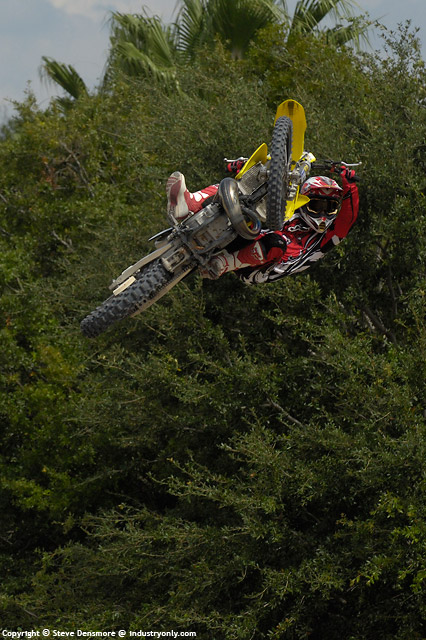 Miller_09_SPD8379.jpg