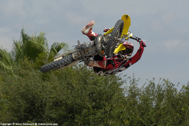 Miller_10_SPD8380.jpg