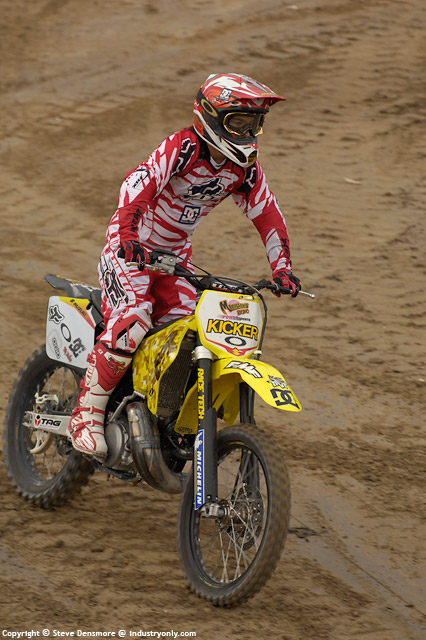 Miller_16_SPD8814.jpg